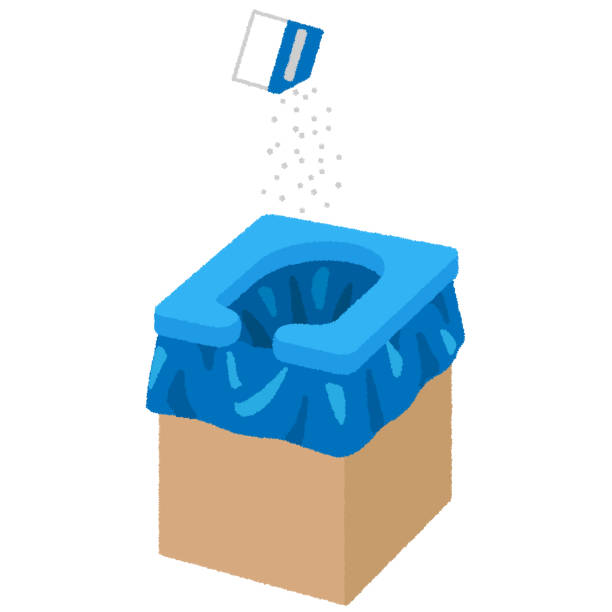 Best Best portable toilet rental  in Midvale, UT